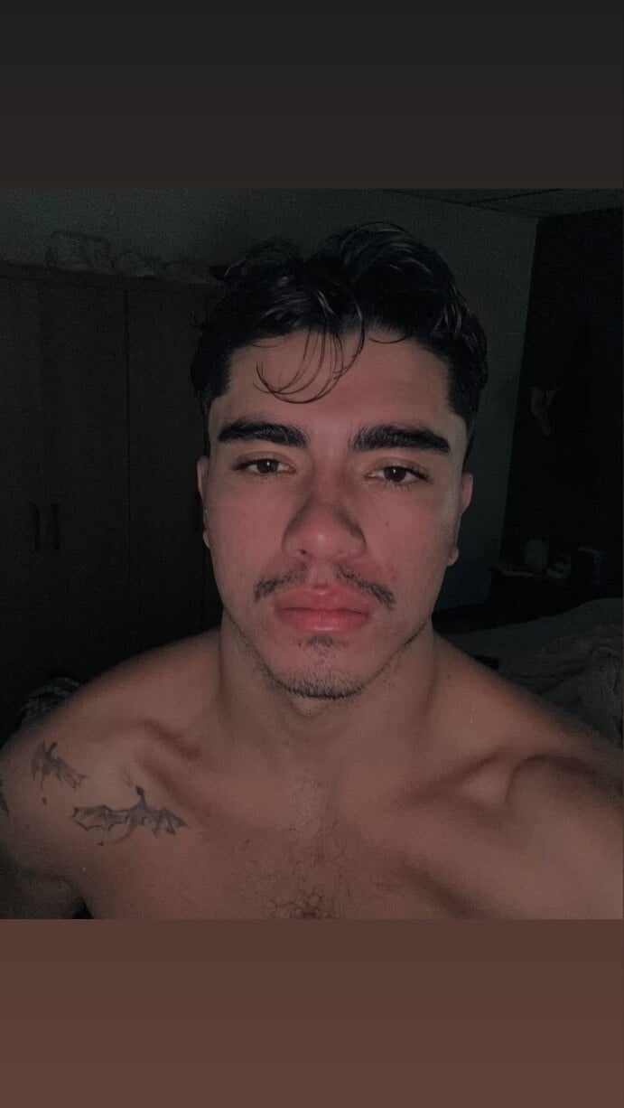 Roman_26