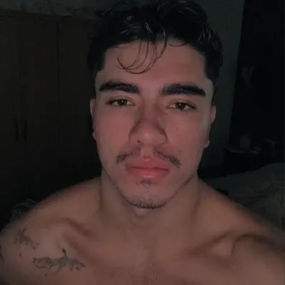 Roman_26