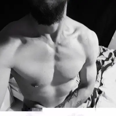 Mrcuckboy