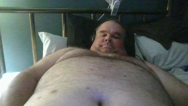 Mrgaydaddy48