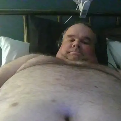 Mrgaydaddy48