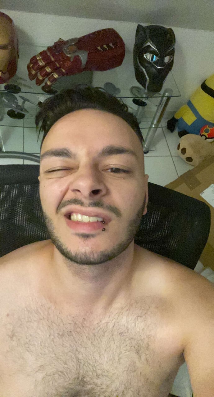 Mrwcock9