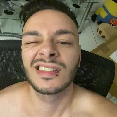 Mrwcock9
