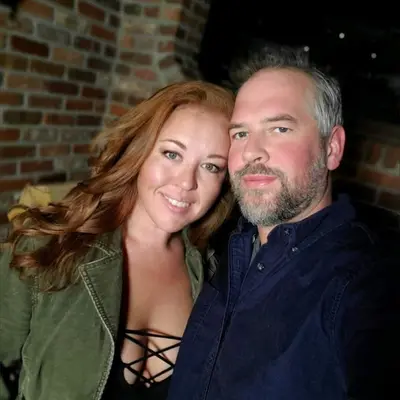 Mrandmrsdirt