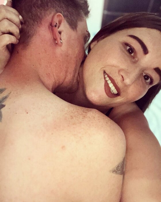 Mrandmrsgspt
