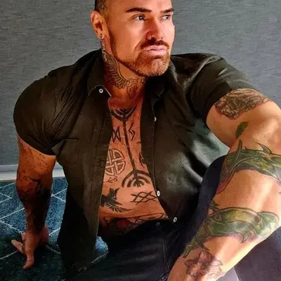 Mrbattlerz