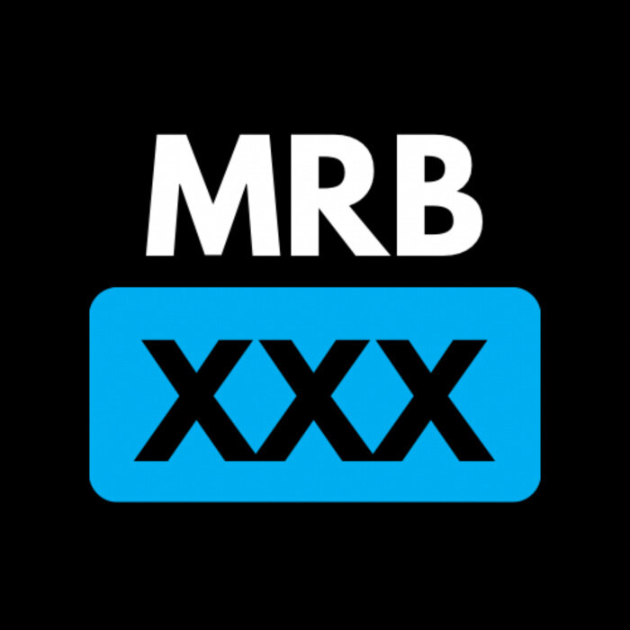 Mrbelmontxxx