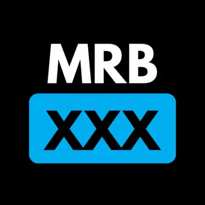 Mrbelmontxxx