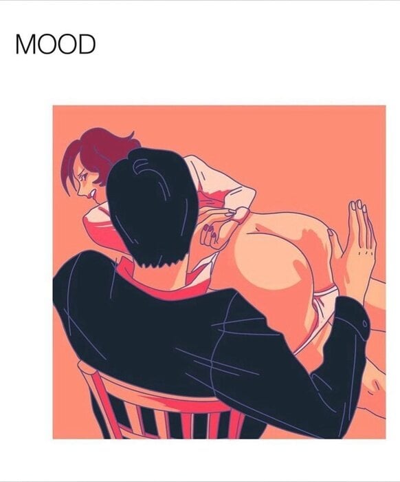 Mrbigm88