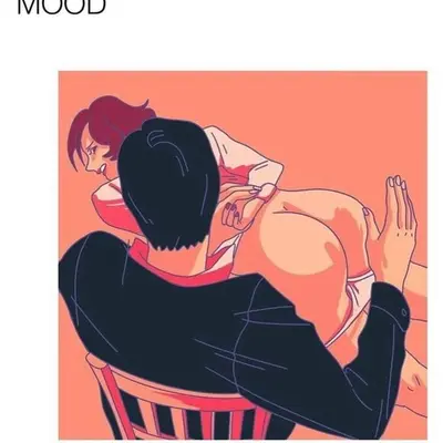 Mrbigm88