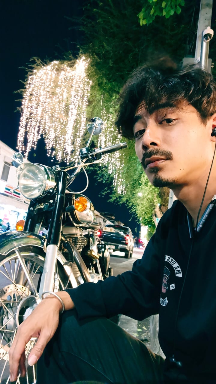 สุปรีย์ ชอบสูงเนิน