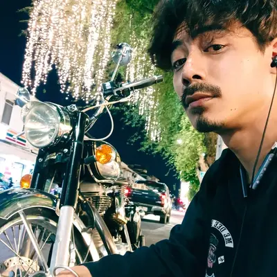 สุปรีย์ ชอบสูงเนิน