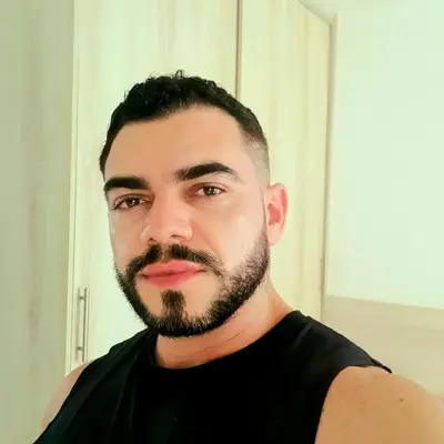 Mrbumbumbrasil