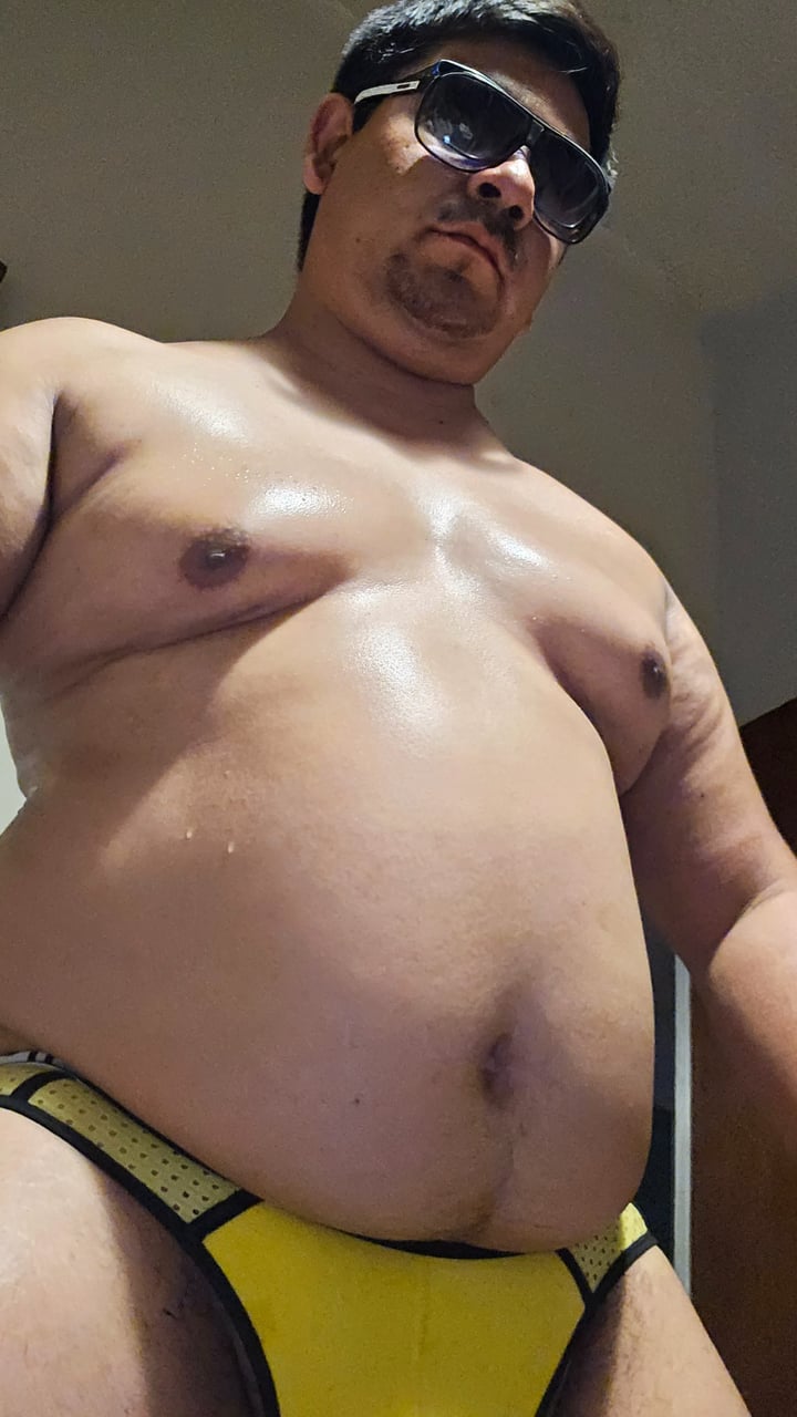 Mrchunki2022