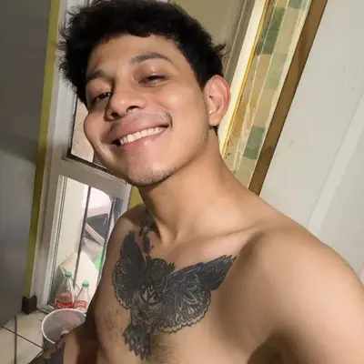 Marco