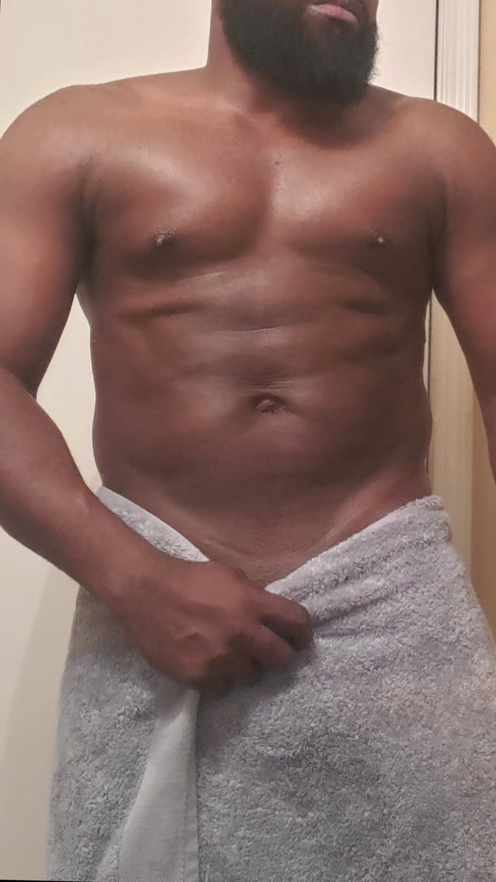 Mrclaytonbbc
