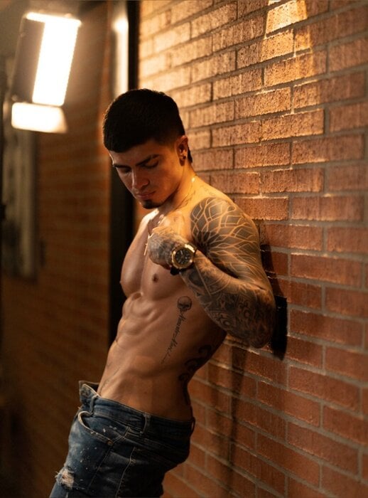 Duvan