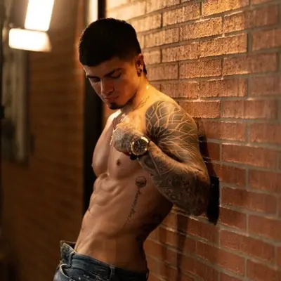 Duvan
