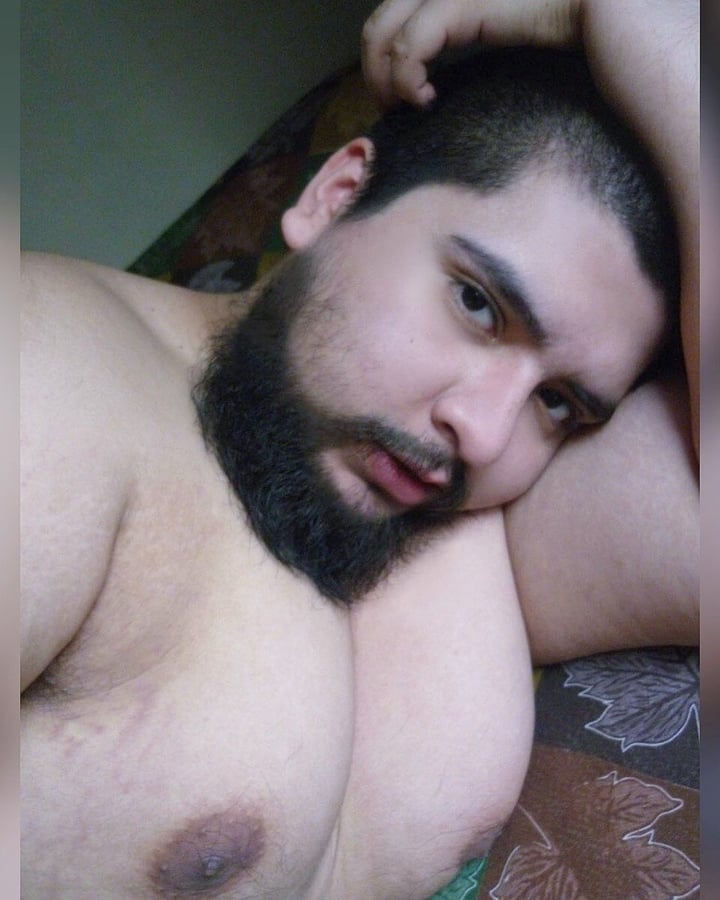 Mrdessert