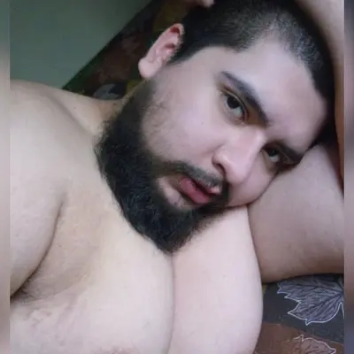 Mrdessert