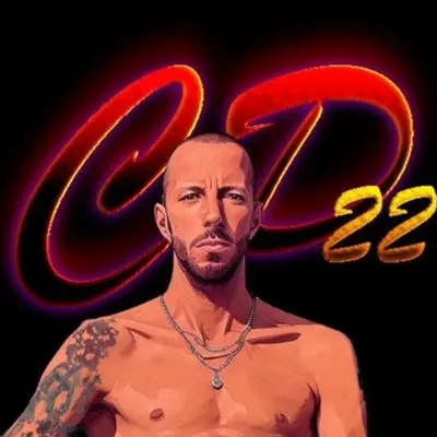 Mrdreamy241