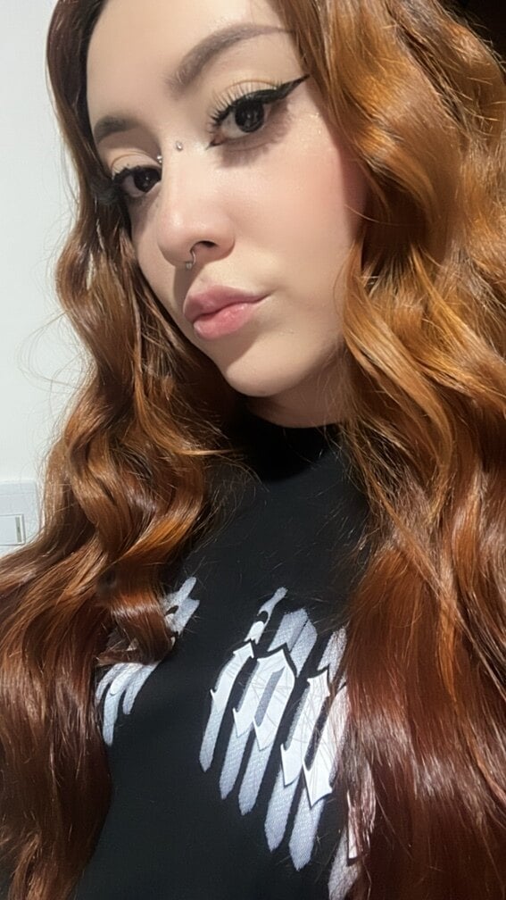 Mreita