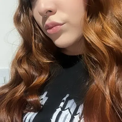 Mreita