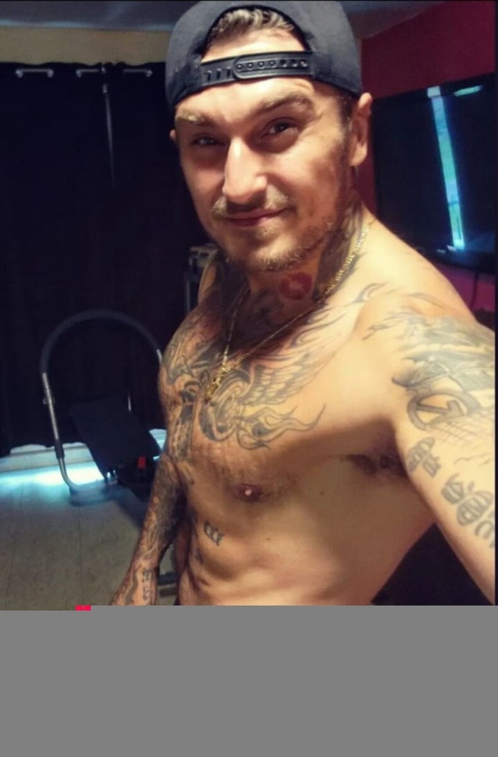 Mrfamous