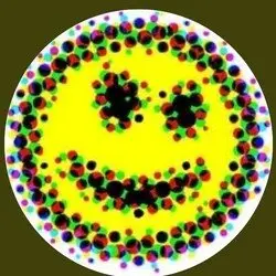 Mrhappy330i