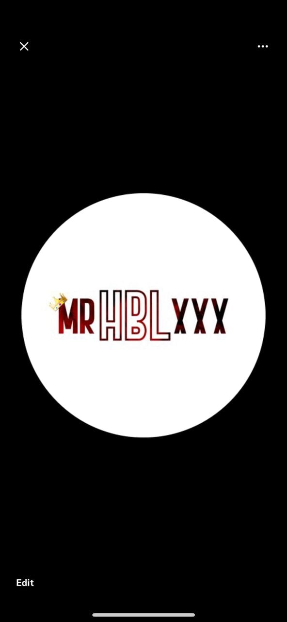Mrhblxxx1