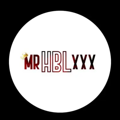 Mrhblxxx1