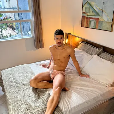 Himeros