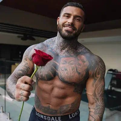 ICONIC Sex 🥵 Adventures Top 0.% 🌍