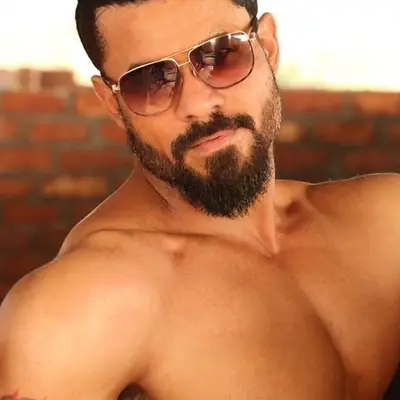 Mrjaatx