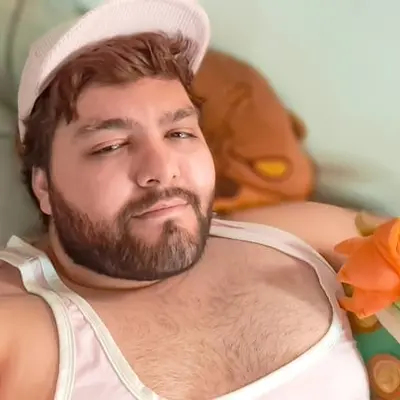 Mrjgain