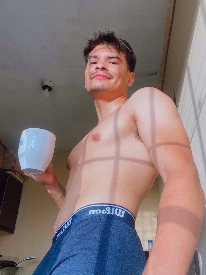 Mrkgrz