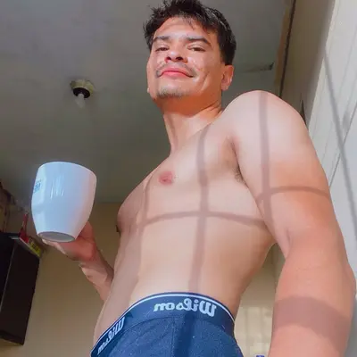 Mrkgrz