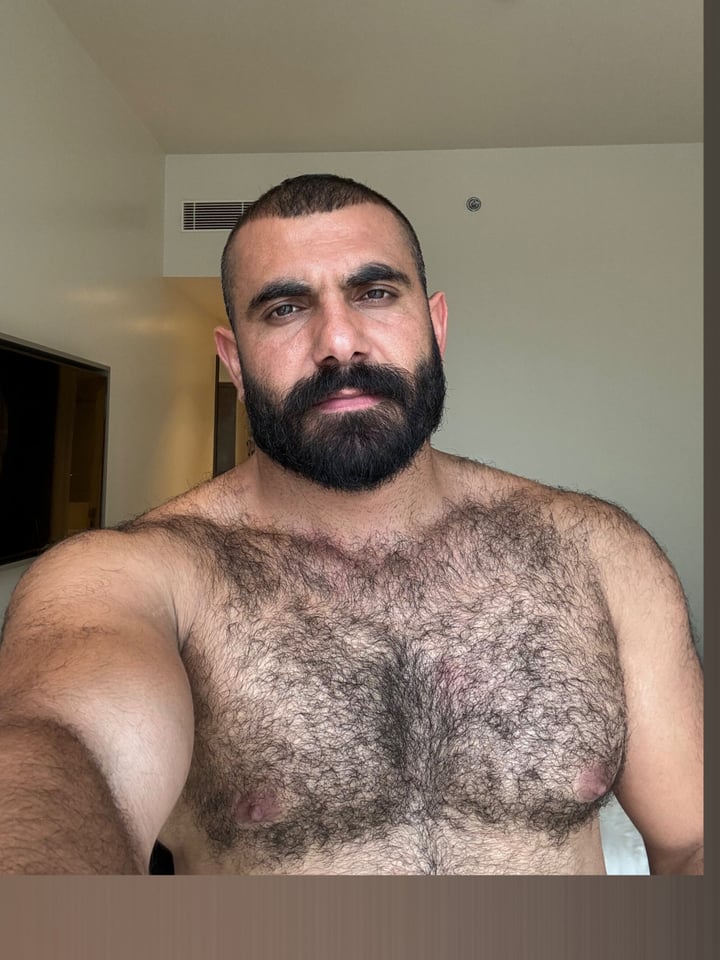 Mrkurdo