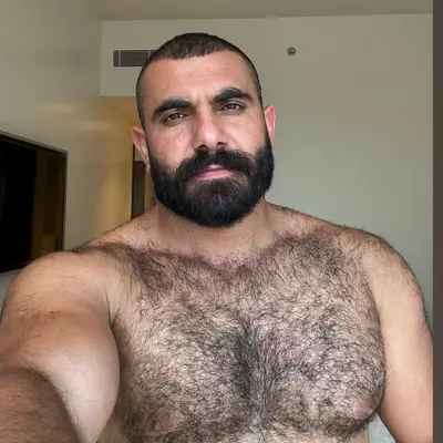 Mrkurdo