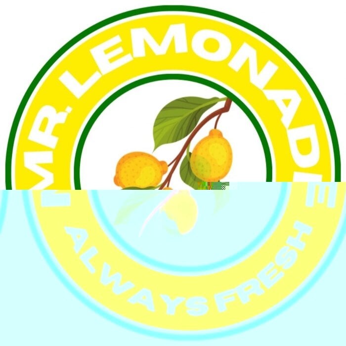 Mrlemonadeee