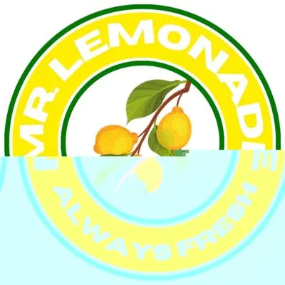 Mrlemonadeee