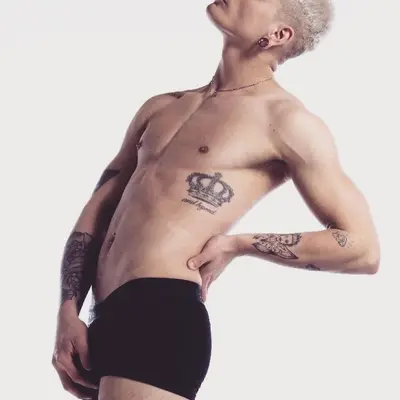 Mrlex97