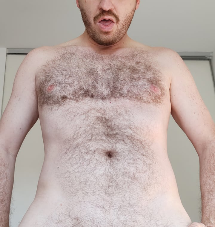 Mrlyonfans