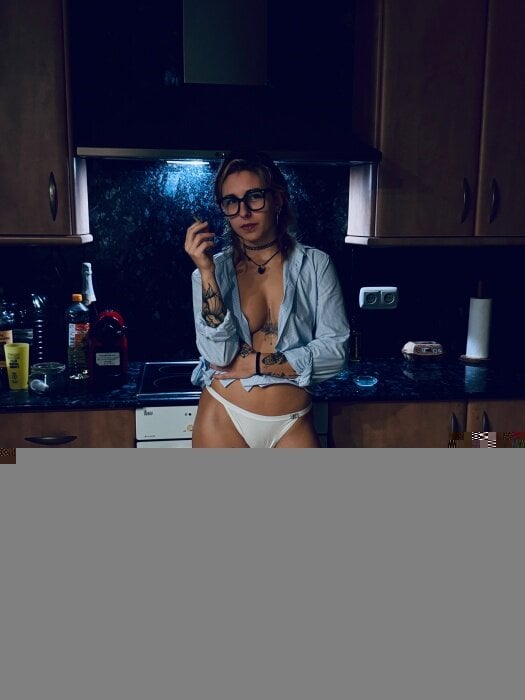 Mrmaduixeta69