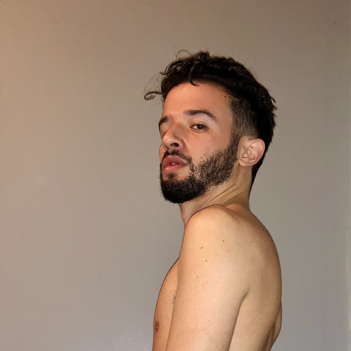 Mrmaxmarkham