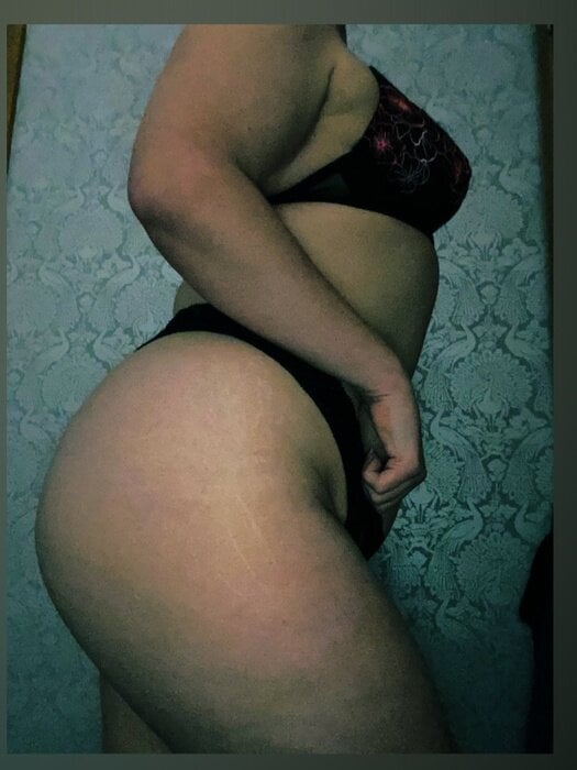 Mrmrspuding