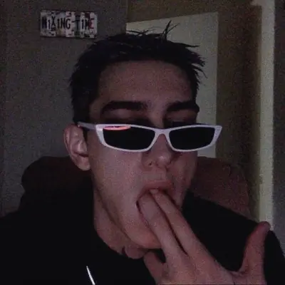 Mrpantojaa