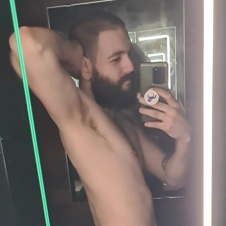Mrpepsii