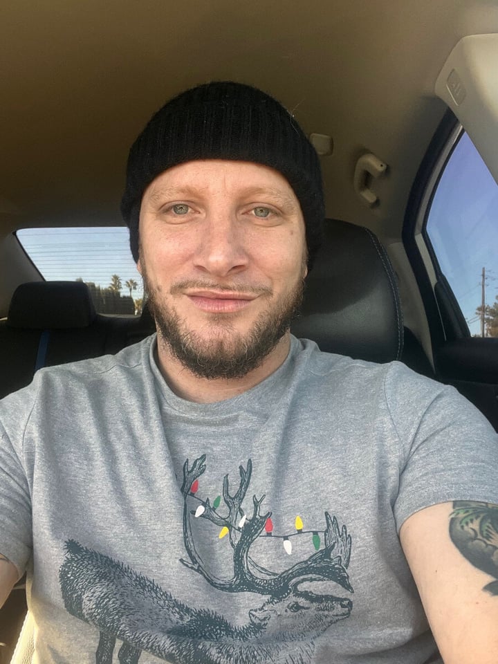 Mrpetexxx