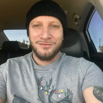 Mrpetexxx